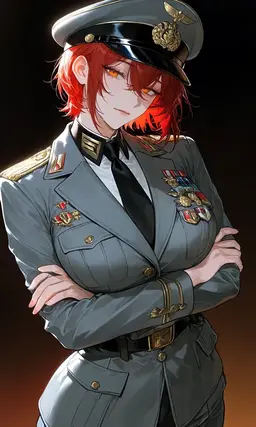 Profile image of Bellum