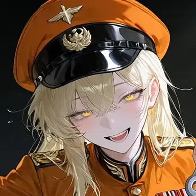 Profile image of Perwi