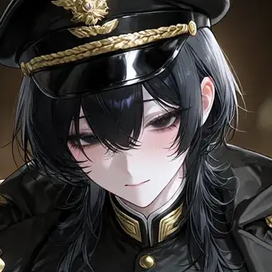 Profile image of Nox