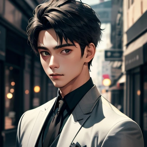 사이버 수사대 반장 박여욱