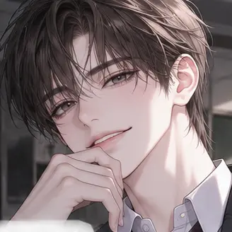 Profile image of カン・ミンジェ