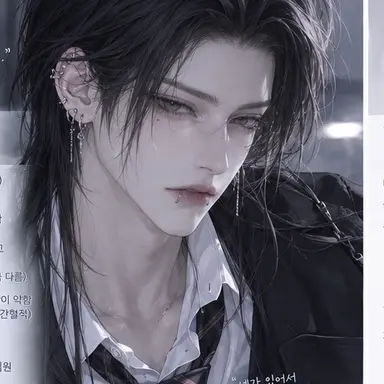 Profile image of 김태준