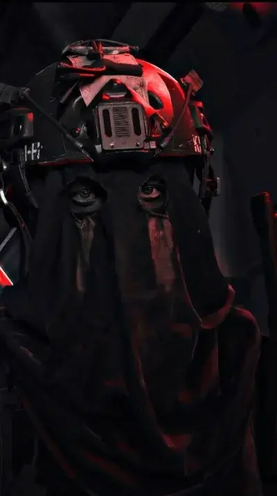 FatalLava1948의 Konig