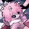 Profile image of 芦戸三奈