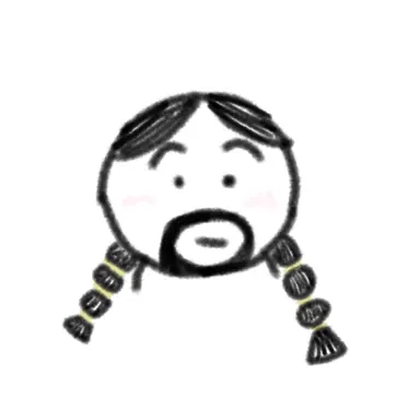 Profile image of 주인장