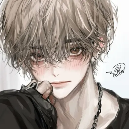 Y.exh의 이 한