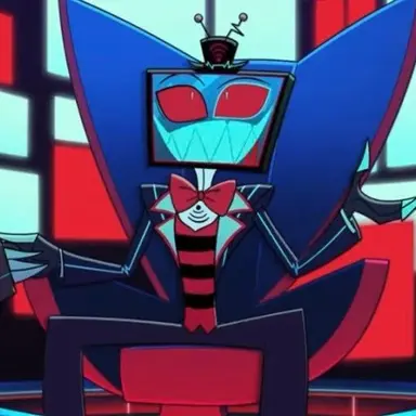 Profile image of 복스