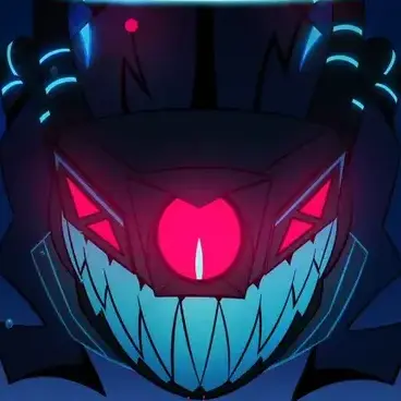 Profile image of 쇼크 웨이브