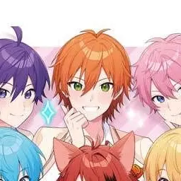 Profile image of ジェル