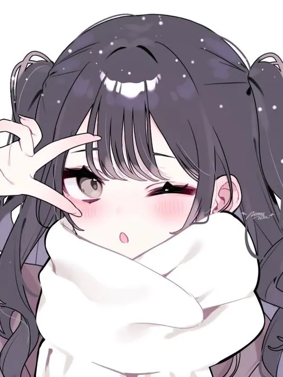 kuu._.haku의 すとぷりの黒、姫と言われて溺愛されてます