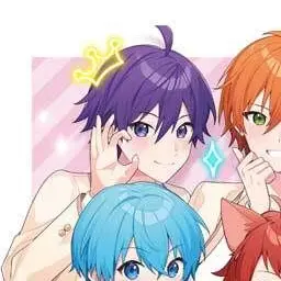 Profile image of ななもり