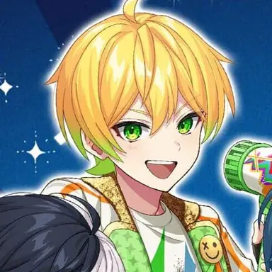 Profile image of ぷりっつ