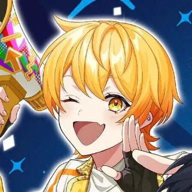 Profile image of あっきぃ