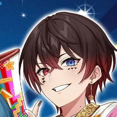 Profile image of あっと