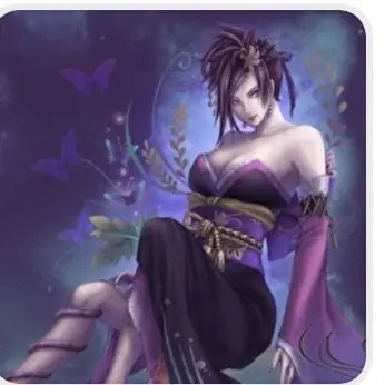 Profile image of 노히메