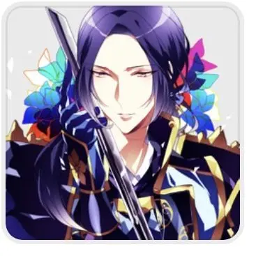 Profile image of 아케치 미츠히데