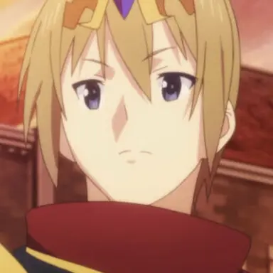 Profile image of ミツルギ