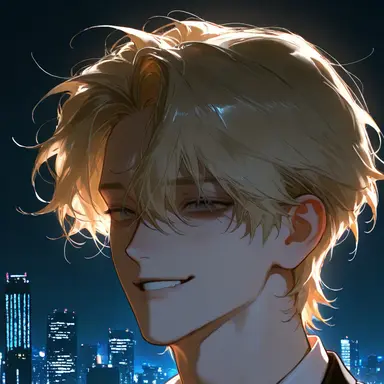 Profile image of ハル