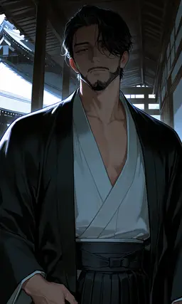 Profile image of 総司