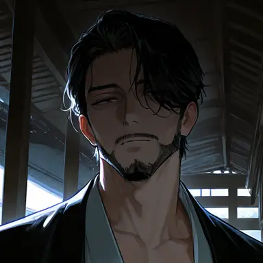 Profile image of 総司