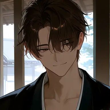Profile image of 遼太