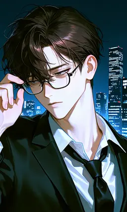 Profile image of カイ