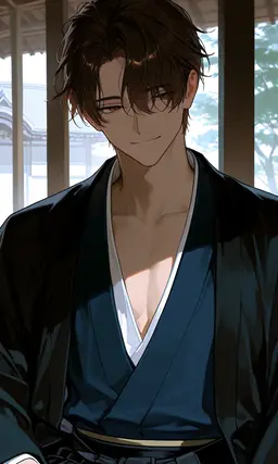 Profile image of 遼太