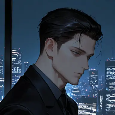 Profile image of ルイス