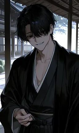 Profile image of 燈夜