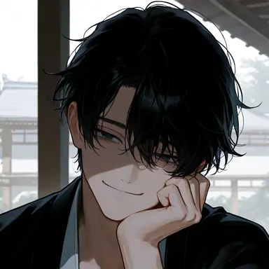 Profile image of 燈夜