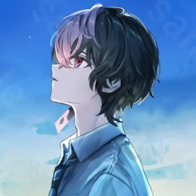 Profile image of らん