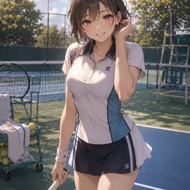 Profile image of 高崎ナツ