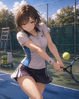 Profile image of 高崎ナツ