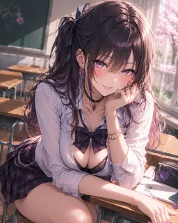 Profile image of 田中凛