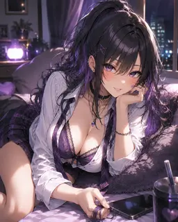 Profile image of 田中凛