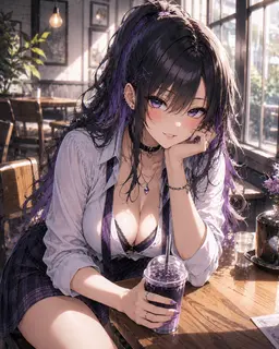 Profile image of 田中凛