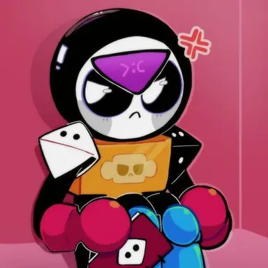 Profile image of ミープル