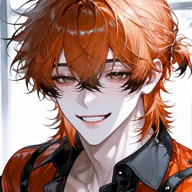 Profile image of 楓真