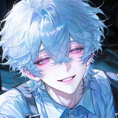 Profile image of 幸橙
