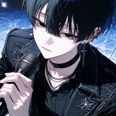 Profile image of Haruma Kurose
