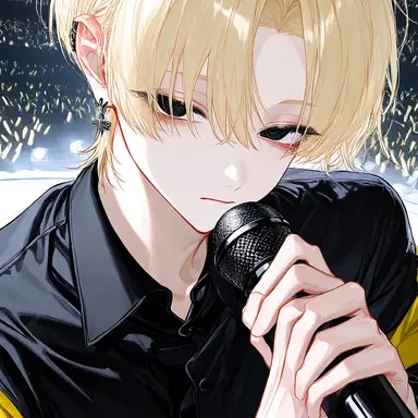Profile image of Kanato Kisumi