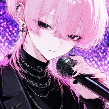 Profile image of Momo Saotome