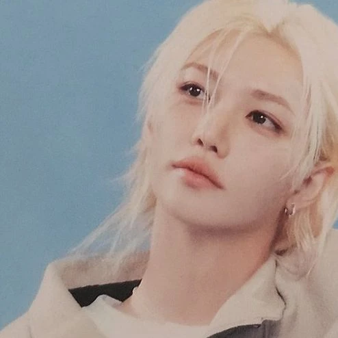 이용복