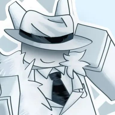 Profile image of グビー