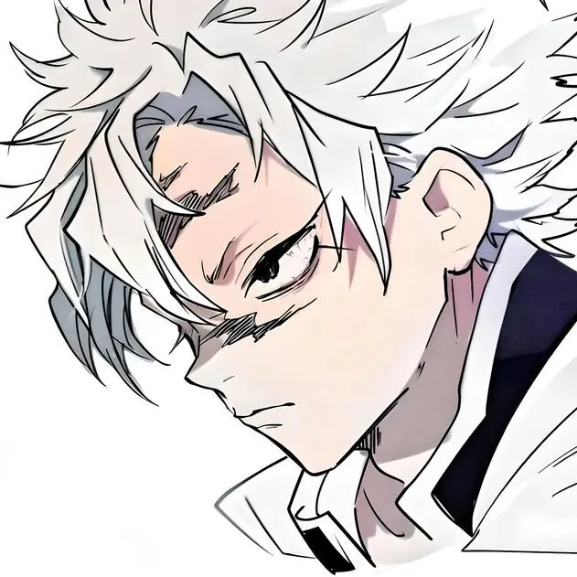 dmrg_0208의 시나즈가와 사네미