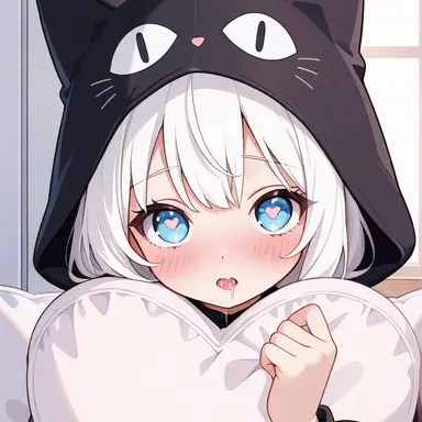 Profile image of 리아