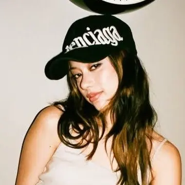 Profile image of Megan