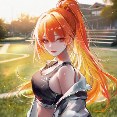 Profile image of Kang Tae-hee