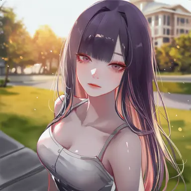 Profile image of Noh Yoon-seul