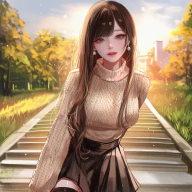 Profile image of Do Ye-rin